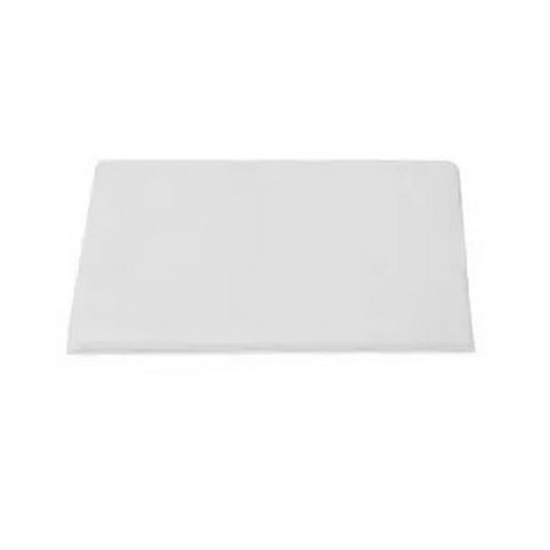 Bio-rad伯乐Extra Thick Blot Filter Paper 厚转印滤纸1703965